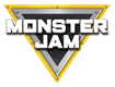 MJ Staging-dev